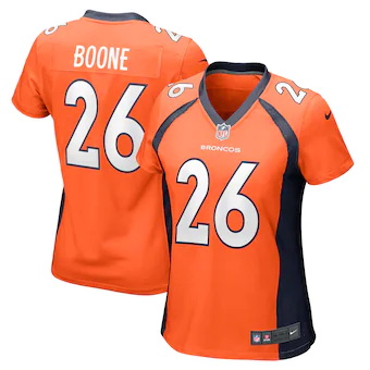 womens-nike-mike-boone-orange-denver-broncos-game-jersey_pi